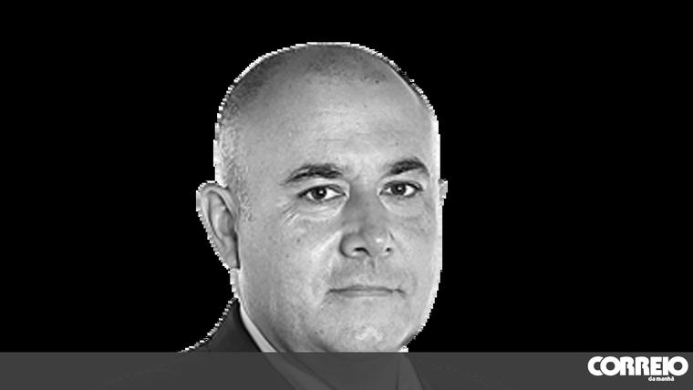 "Boas notícias para o Ministro das Finanças, que não deve ter vida fácil", por Carlos Rodrigues