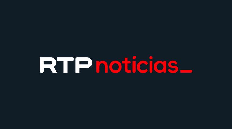 Sindicato Nacional de Professores convoca quatro períodos de greve em Angola