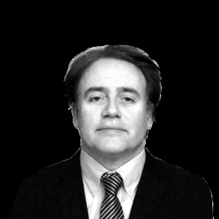 O culto da delação