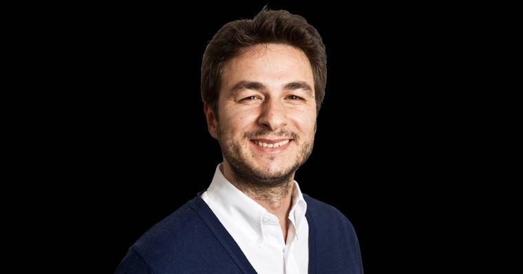 Os homens fogem das universidades ou das mulheres?