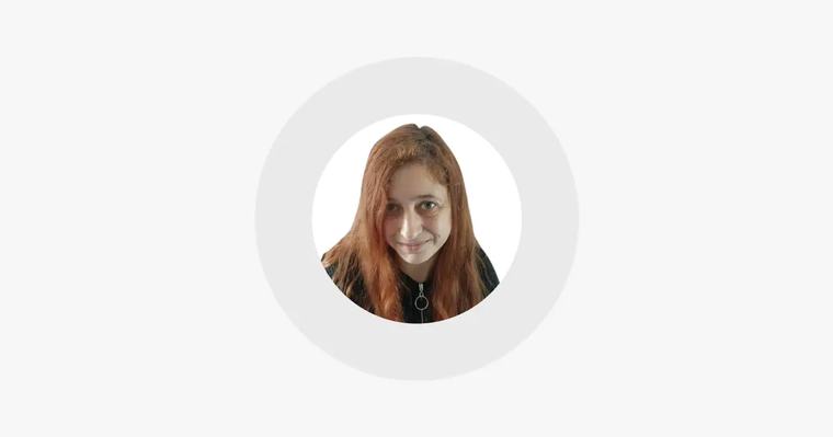 A política das promessas fáceis