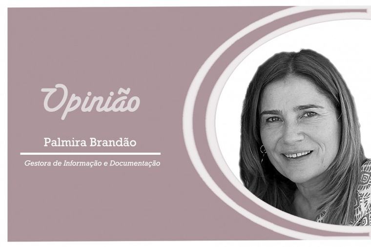 Nossa Senhora da Penha de França: entre a devoção e a memória de Braga