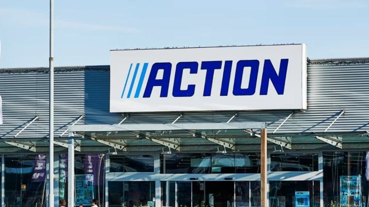 Action tem um novo gadget muito útil para este regresso às aulas e custa menos de 13€