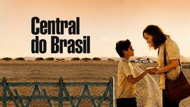RTP Notícias Trio d´Ataque Episódio 21
