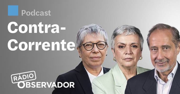Europa irá aguentar provocações da Rússia? — Debate
