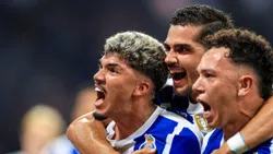 Hoje vai ser notícia