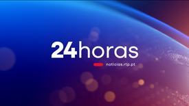RTP Antena 2 A Fuga da Arte Episódio 20260906
