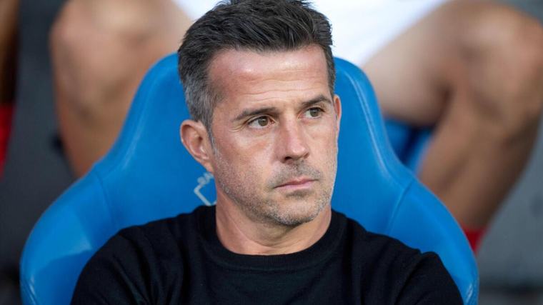 Benfica viaja para a Madeira sem dois reforços Benfica