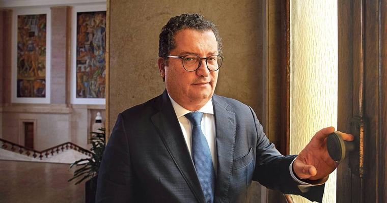 "Mais uma grande vitória de Portugal": Governo celebra subida do rating da Fitch