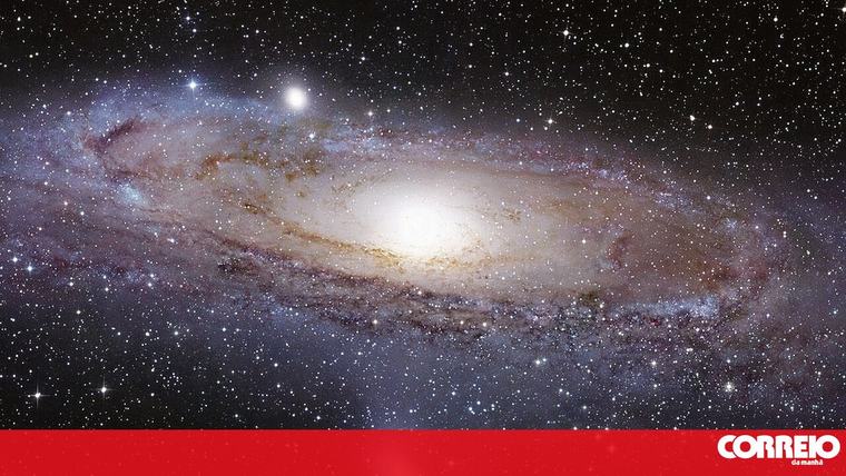 Existe um mundo 'lá fora' potencialmente habitável