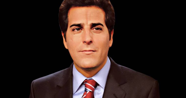 A Itália de Meloni: da estabilidade política à reforma estrutural