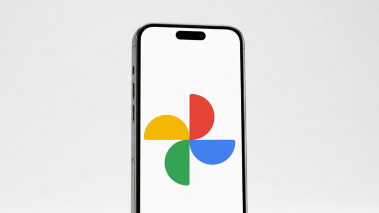 Google Fotos tem novidade genial que pode poupar muito tempo de manhã