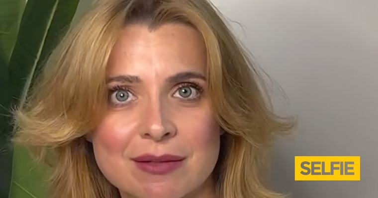 Andreia Filipe, do "Big Brother", toma importante decisão sobre o filho e afirma: "Às vezes, não é o amor que acaba"