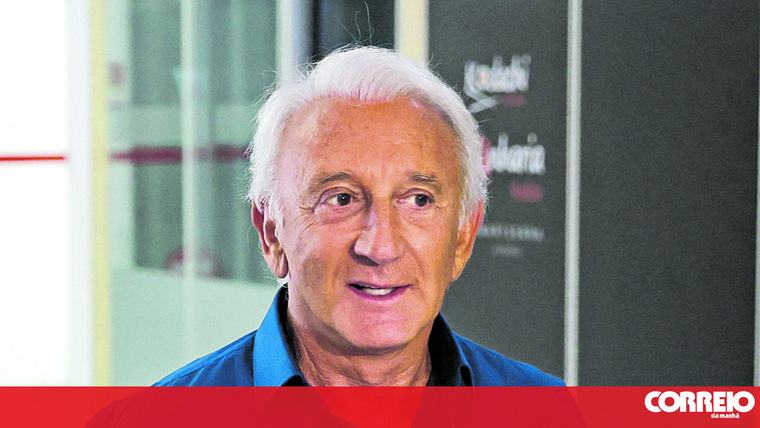 Gasta milhares em bens de luxo após burlar médico