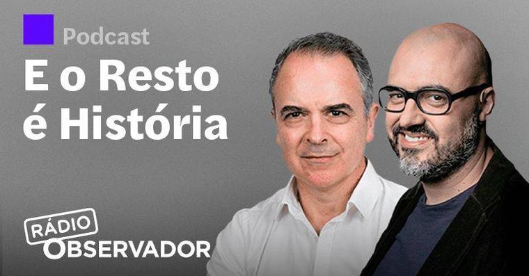 História de Ceuta no tempo em que era portuguesa