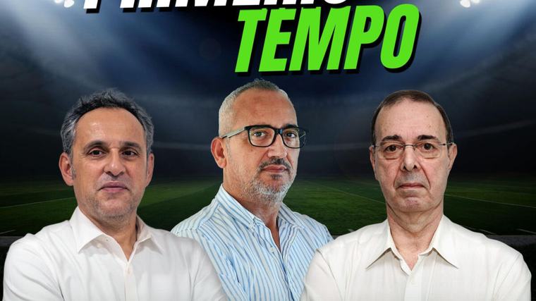 Ganhos e perdas: as contas do mercado na antecâmara da Champions