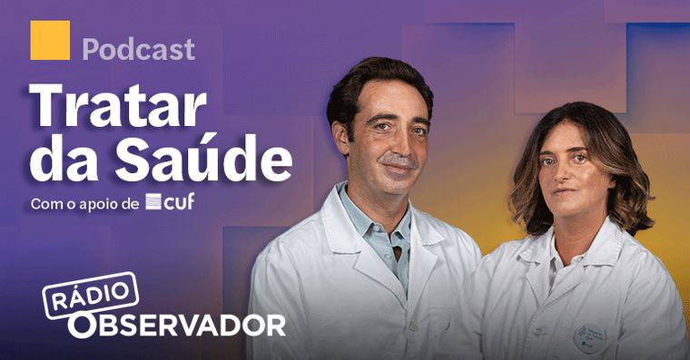 Mãos sempre molhadas? Pode não ser só nervosismo