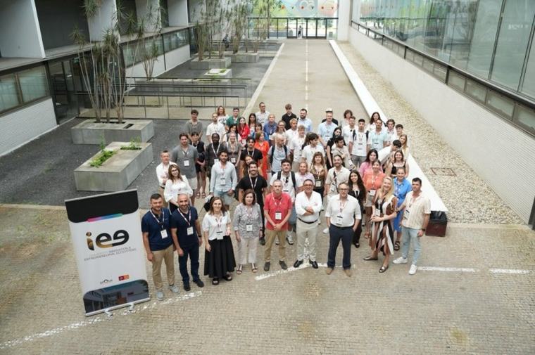 UMinho dinamiza 15 Escolas de Verão