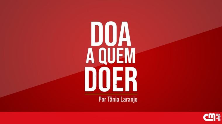 "Amo-te muito, estou com saudades": o testemunho de uma mãe que se agarra a áudio para consolar a dor da perda do filho