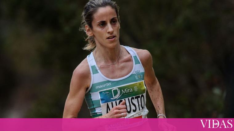 Jéssica Augusto faz declaração de amor à mulher da sua vida