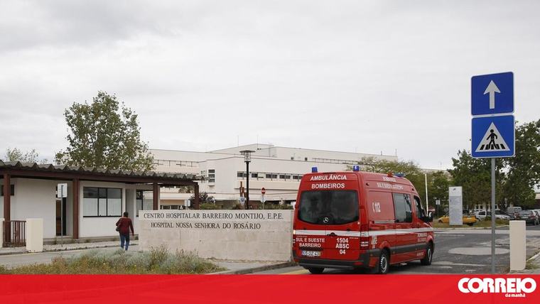Homem esfaqueado à traição pelo companheiro