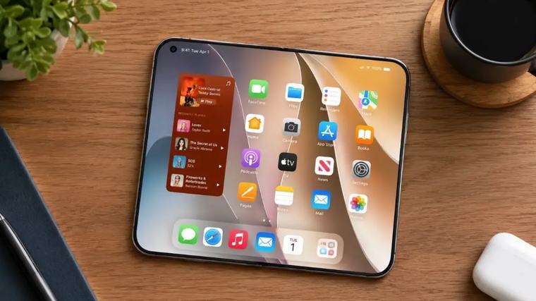 Vodafone deixa fugir preço do iPhone 18! Saiba quanto pode custar