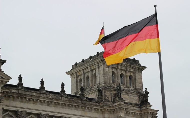 Projeções: Extrema-direita vence eleições no estado de Saxónia-Anhalt