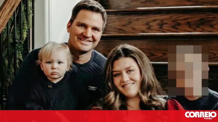 Mulher mata filho de dois anos horas depois de discutir caso de Lindsay Clancy com os amigos