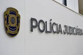 Incêndios: Mulher de 80 anos suspeita...