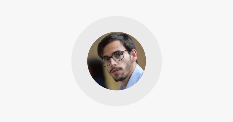 Sr. Deputado, investir não é um casino