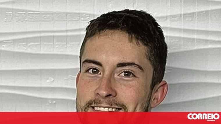 Irmão de Moutinho fora do esquema das apostas do Portimonense