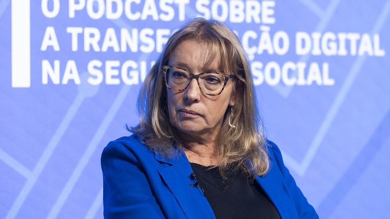 Menos quatro milhões de pessoas recorreram aos balcões da Segurança Social no último ano e meio