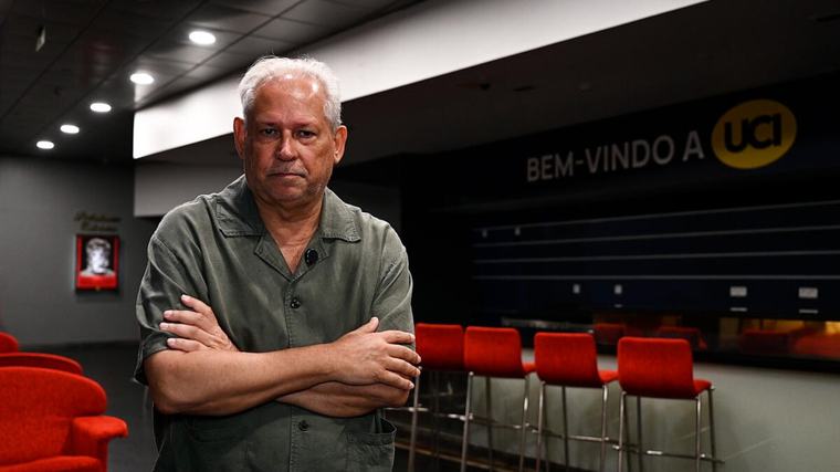 "Cartas Amarelas": o drama sobre a realidade política na Turquia