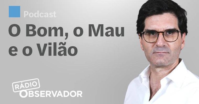 Os nossos artistas só se dão com quem pensa como eles