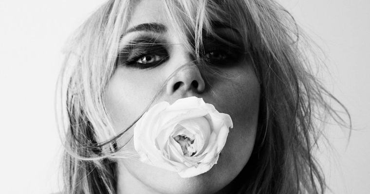 Música nova para o fim de semana: Beyoncé celebra aniversário com Pharrell, Miley já não quer ser Cyrus e Sara Correia canta Lisboa
