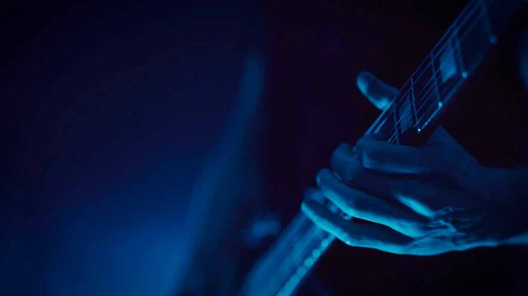 Festival Subsolo estreia concurso para artistas emergentes em Faro