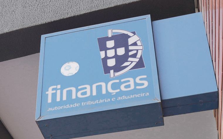 Fisco paga 2.660 milhões de euros em reembolsos de IRS com valor médio nos 980 euros