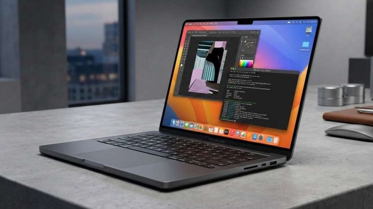 Está a pensar trocar um PC Windows por um MacBook? Conheça os principais contras