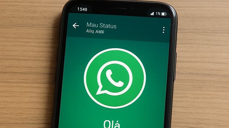 WhatsApp vai desligar milhões de Android antigos já amanhã. Saiba quais os modelos afetados