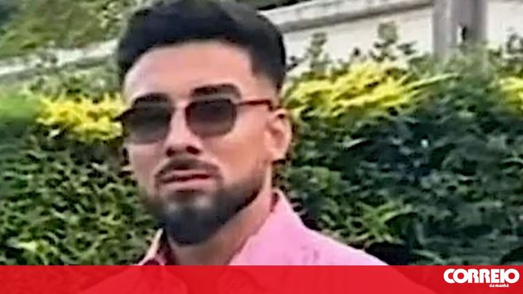 Morte sem castigo de ‘Boxista’ gera revolta à família que exige justiça