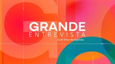 Grande Entrevista Grande Entrevista