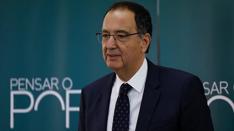 Morreu Nuno Cardoso, antigo presidente da Câmara do Porto