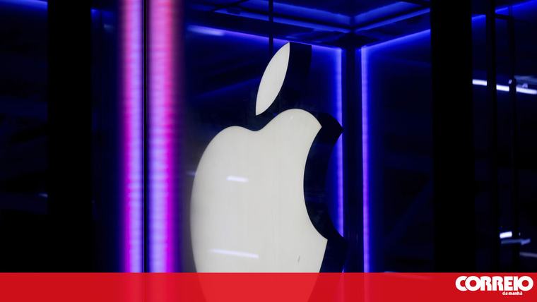 Gigantes da internet já valem 14,4 biliões de euros