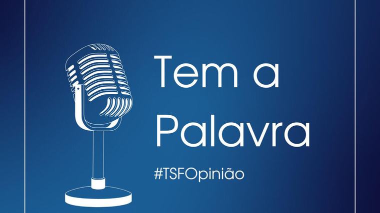 António Garcia Pereira: um ano do acidente do Elevador da Glória