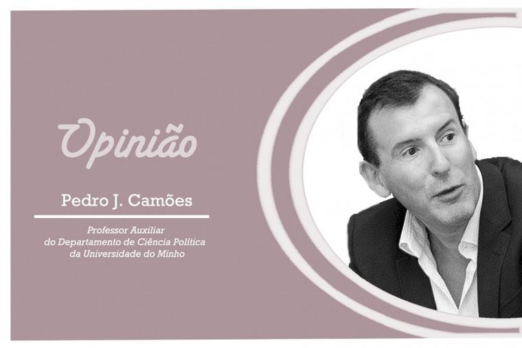 O Outono em Escolha Múltipla