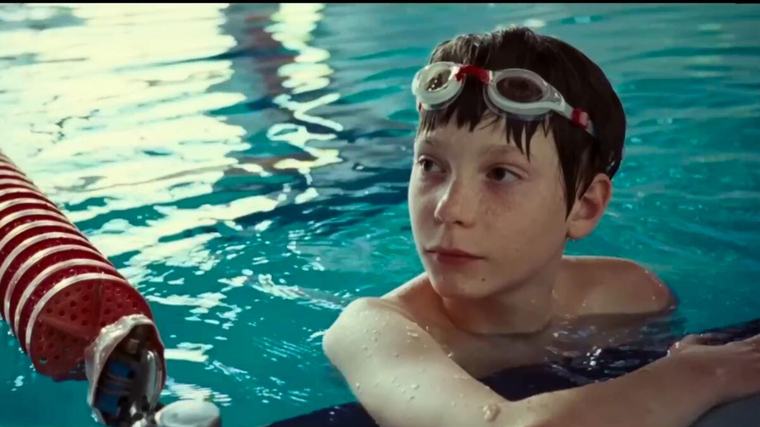 TSF Cinema: MOTELx e Javier Bardem na semana do Urso de Ouro