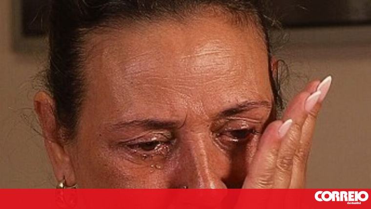 "Naquele dia eu também morri": mãe de jovem morto a tiro em 2024 pede que seja feita justiça
