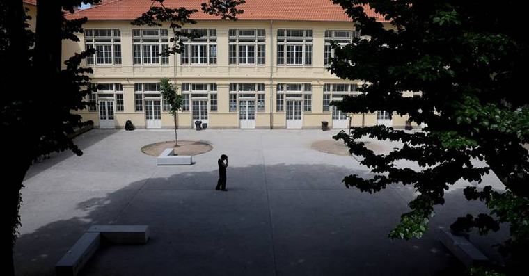 PISA. Alunos mais aborrecidos e pior na leitura e matemática