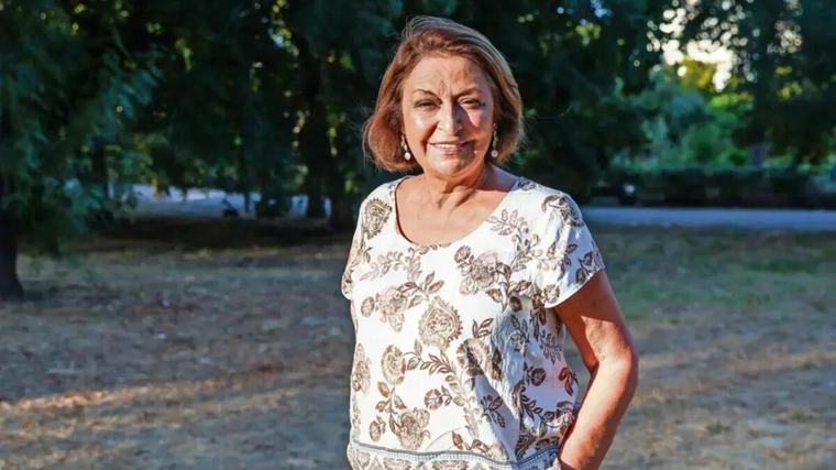 Maya e o caso Elefante Branco: "Nunca pactuaria com uma situação de incentivo à prostituição"