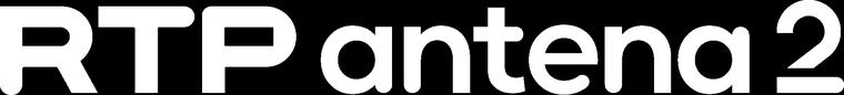 Ver programaçăo RTP Antena2